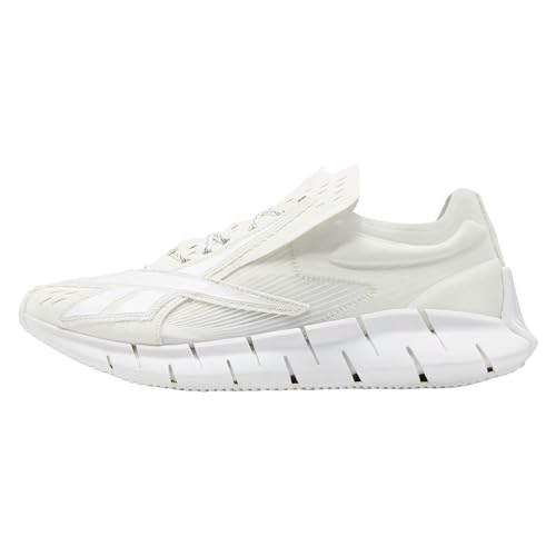 Baskets basses Reebok Classic CLASSIC SP VEGAN - vue 4