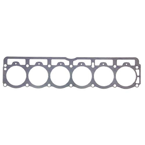 FEL-PRO 8169 PT Head Gasket