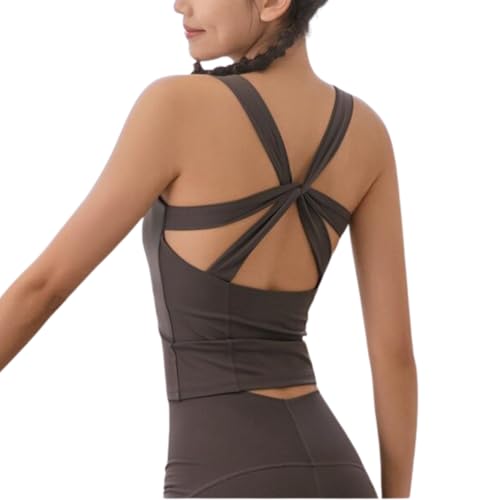 [machikaada] KEFA gbvX seBX ugbv fB[X  킢 obNfUC zbgK XNGAlbN (XL, `R[O[)