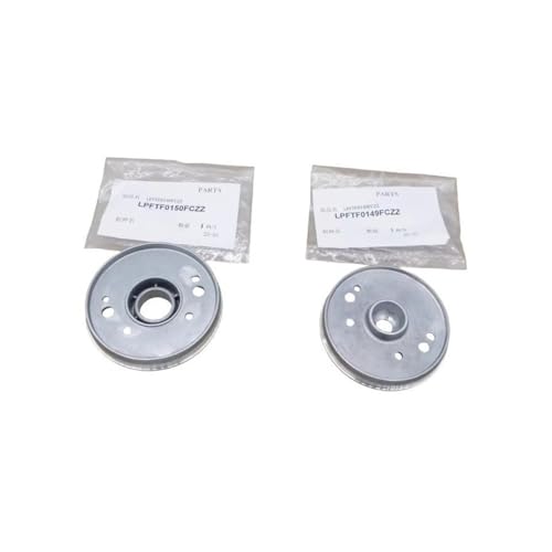Brida para fotocopiadora Sharp MX 654 repuesto de guiado LPFTF0150FCZZ