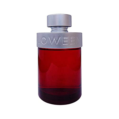 Lociones, Beauty Imagen adicional