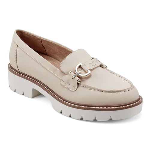 Image of Easy Spirit Kinndle Women's Slip On