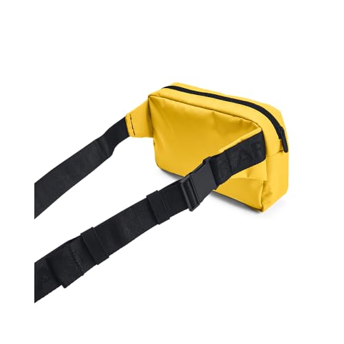 Under Armour Loudon Lite Waistband Crossbody2