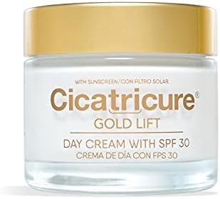 Cicatricure Gold Lift Day Cream, 1.7 Ounce