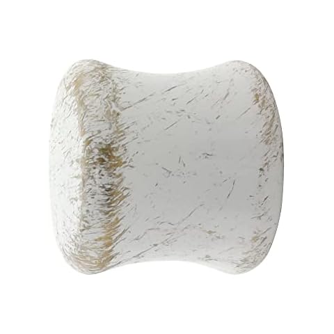 Borne à bouchon GIRASOLE HOME Cover