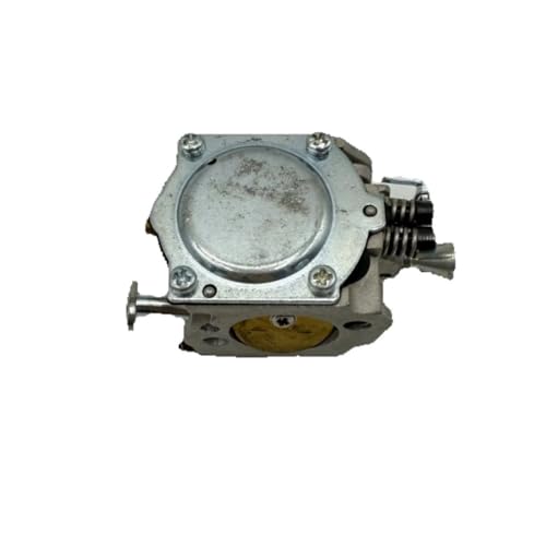 Carburateur adaptable stable et précis pour H61 268 272 DZ5