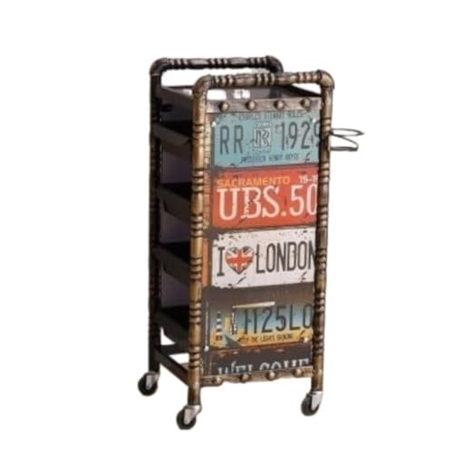 ���e�� �V�����v�[ �T�������S�� ���g���ȃT�����X�^�C���̔��e�g�����[�A4�̈����o����4�̃��[�����O�z�C�[���t���A���[�X�e�[�V�����g���C�A�����X�p�T�����J�[�g �����J�[�g(D)