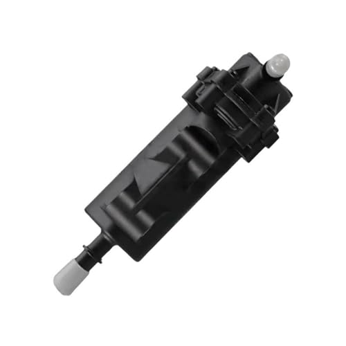 Pompe carburant moto KYY 6OYD JHA 828HT injection essence