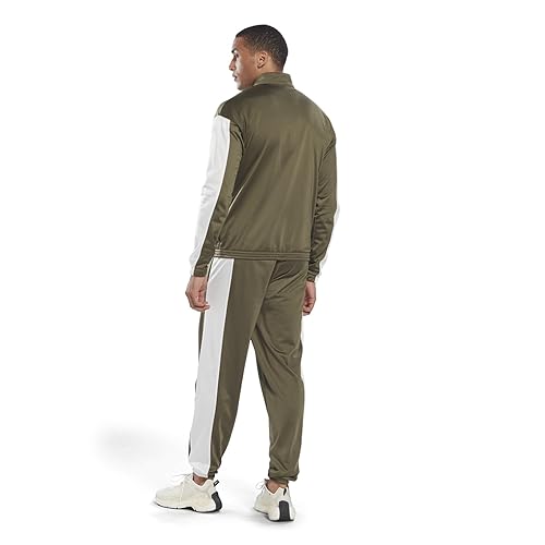 Image of Reebok Men Tracksuits
