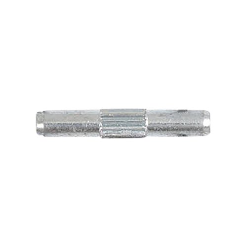 WP62837 Knurled Pin fits Washer 62837 62837 778191 98439