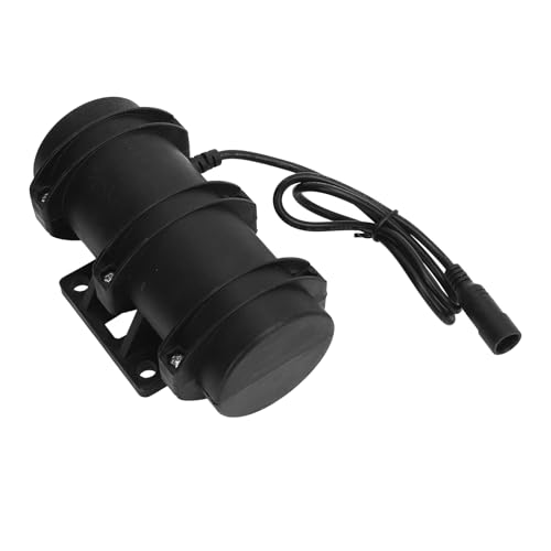 Moteur de vibration DC12V SEAFRONT pour éliminer les pannes - 3