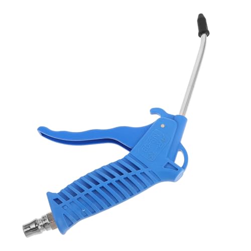 TEHAUX ��C���G�A�_�X�^�[�Z�b�g �����_�X�g�u�����[ �����m�Y���t�� �G�A�|���v�����m�Y�� �����ԊO����ԋ@������_�X�g�����c�[��