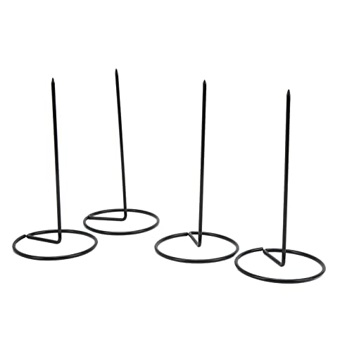 SOCOCO V[gz_[ rtH[N V[gz_[ Sf `Pbgh 4{ 14.5cm XgLb`p