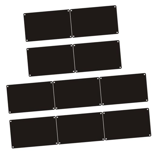 POPETPOP 10 @\[U[phATC F_A~ ʑΉ 炩ȕ\ ϋvItBXXܗpl[v[gɂ