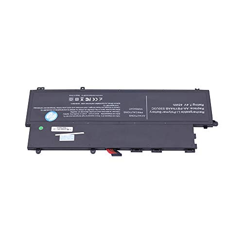 Bateria para Notebook Samsung NP540U3C | Polímero