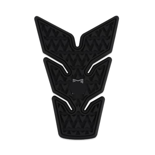 Autocollant de protection réservoir moto Tracer 9 GT 2021 évite rayures de veste