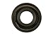GM Genuine Parts 10128317 Distributor Drive Shaft Seal