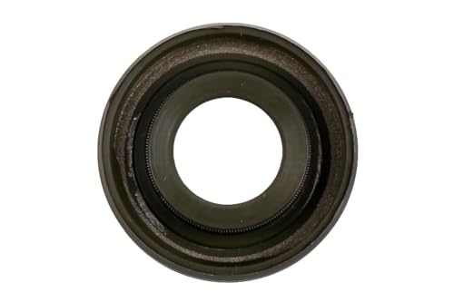 Image of GM Genuine Parts 10128317 Distributor Drive Shaft Seal