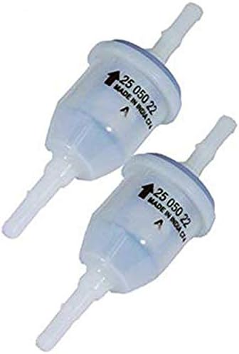 Filtro Kohler 25 050 21-S FILTRO DO COMBUSTÍVEL (25 050 22-S1) KOHLER – SPN – Reparações & Venda Parkside 20 V