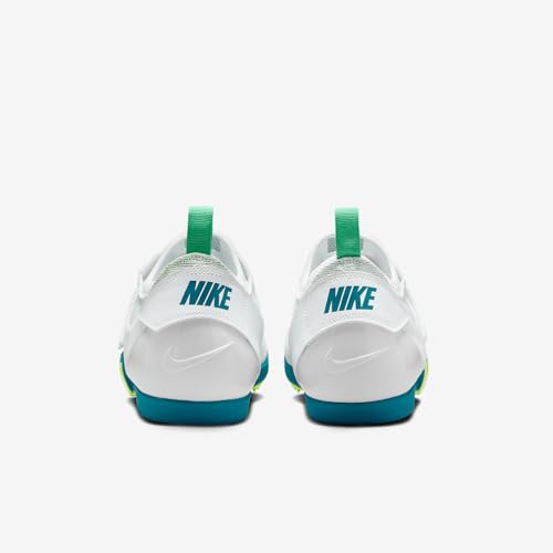 Image of Nike Pole Vault Elite Track & Field Jumping Spikes