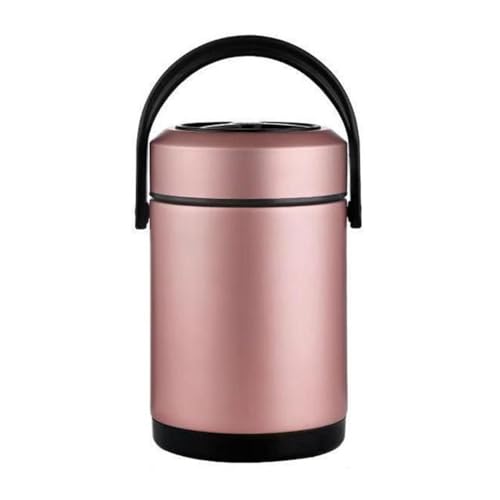 Tonainٓ ۉۗ⃉`{bNX 304XeXweʕٓ ۗĊʕۑe ǂARh~AfMA^т₷AItBXAAEghAAʋ΁AʊwAjp (2.6L(3w),ubN)