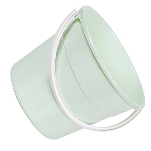 Bucket Plastic Water Container Water Storage Container