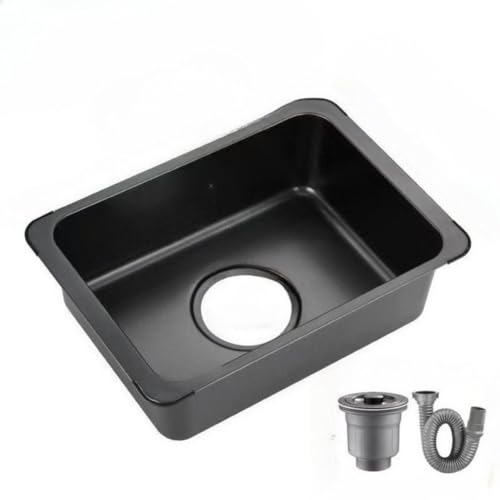 AEghA Lv VN rz[Xt   u  e[uɍœK e XeX ^ѕ֗ AEghAp LsOJ[  AEghA Lb`VN pi (36*25CM) [sAi]