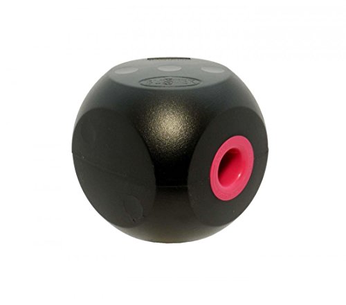 Instachew Purechew Mini Smart Pet Feeder Manual