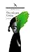 Otra vida para Cristina (LITERATURA JUVENIL - Espacio Abierto) - Rivera De La Cruz, Marta
