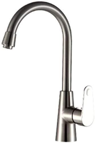 Kupfertisch - Top 5 Produkte unter der Lupe