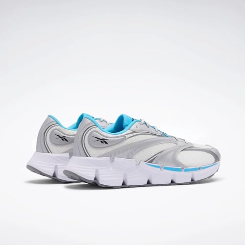 Reebok Zig HYPNOTICA – Ansicht 4
