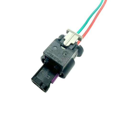  z RlN^[? 4F0973702 RCWFN^[|vRlN^ 2svOzn[lX