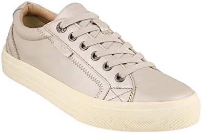 taos fashion sneaker