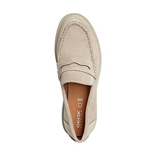 Image of Geox Women's D Spherica Ec1 a Moccasins
