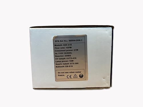 UV-1 miniatura 5