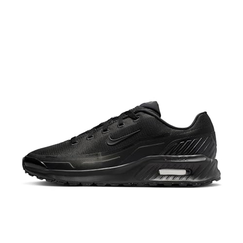 Image of Nike Men's Air Max Bia Shoes