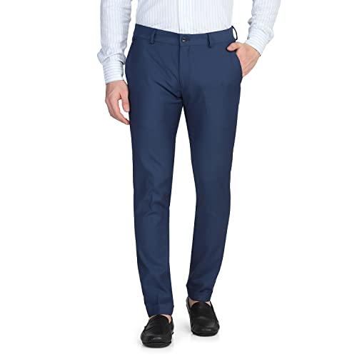 Image of blackberrys Men's Skinny Pants