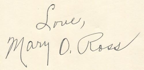 The Minister's Wife [Unknown] B09YLCQ821 Book Cover