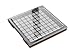 Decksaver DS-PC-LAUNCHPAD Protective Cover for Novation LAUNCHPAD