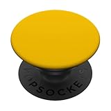 PopSockets