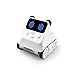 Produktbild Makeblock Codey Rocky Programmierbarer Roboter, für Kinder, Codierungsroboter, kompatibel mit Scratch und Python, Stem Roboter, Lernspielzeug für Jungen und Mädchen ab 6 Jahren