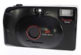 camara analogica compacta  Camara DE Fotos 35MM DELAN