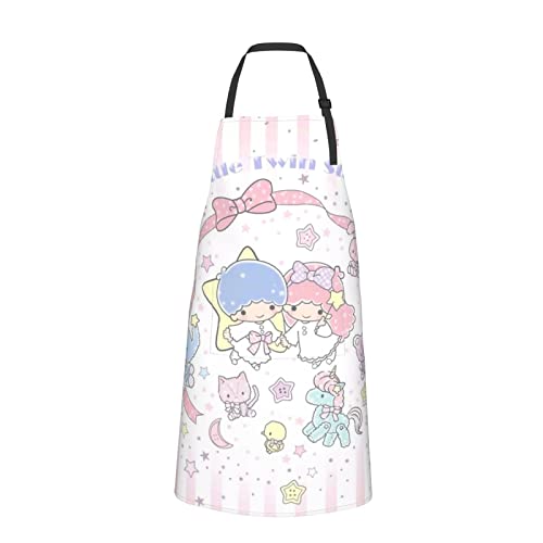 [Leyioka] gcCX^[Y LL Gv fB[X Gv Y hGv VɂȂɂ jp n  Vv n mAC ƒp ɂ Vh~ 70cm×84cm