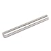 Aexit 5.71mm Dia Calipers +/-0.001mm Tolerance GCR15 Cylindrical Pin Gage Gauge Dial Calipers Measuring Tool