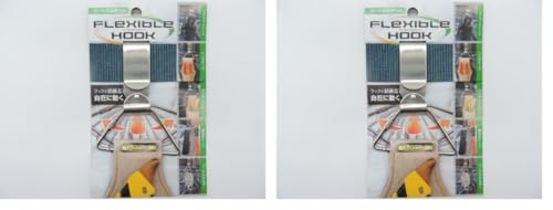 �t���L�V�u���t�b�N60 FF-60 (× 2)