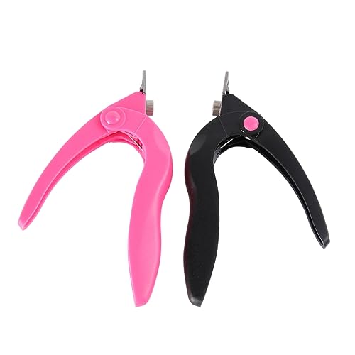 POPETPOP 2�� �߂���΂��� �΂߂̒ܐ؂� �ؒf �l�H�̒� ���̒� ���� ������