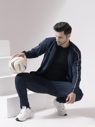 Image of OFF LIMITS Men's GYM BUDDY Running Sports Track Suit