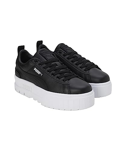 Image of PUMA Women Mayze Classic Sneaker