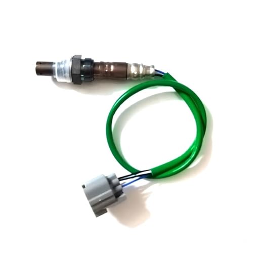 Sensor 36531-PAA-306 reduce consumo de combustible en coche
