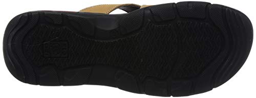 Image of Red Chief mens Flip-Flops
